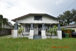 205 W. Haya Street, Tampa, FL 33603